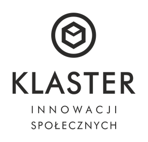 Fundacja Klaster Innowacji Społecznych (lider projektu)