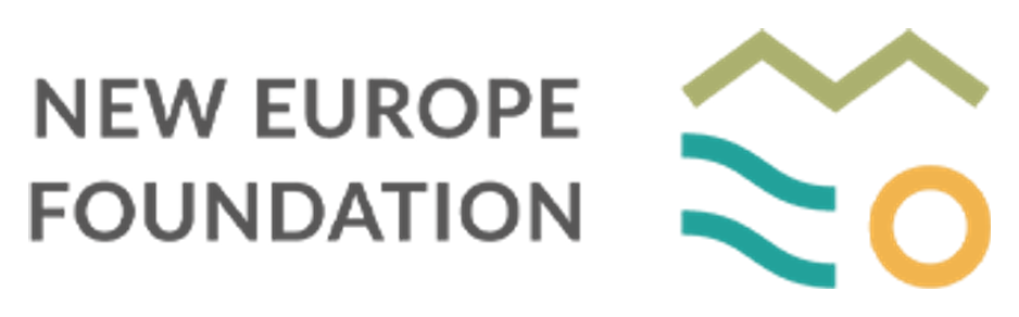 New Europe Foundation