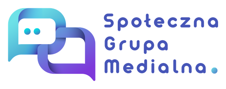 Społeczna Grupa Medialna
